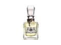 Miniatyrbilde 2 av 2: JUICY COUTURE MUJER EAU DE PARFUM 30ML