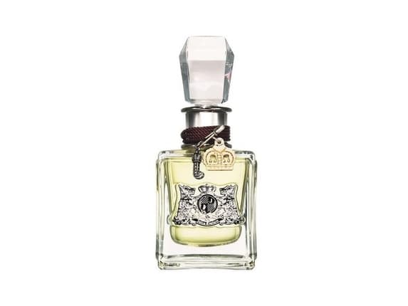 JUICY COUTURE MUJER EAU DE PARFUM 30ML