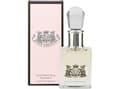 Miniatyrbilde 1 av 2: JUICY COUTURE MUJER EAU DE PARFUM 30ML