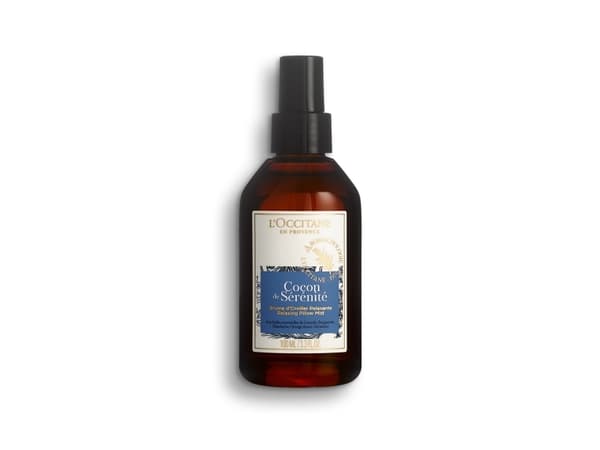 L'Occitane L'Occitane - 100,00 ml
