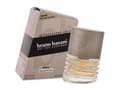 Miniatyrbild 3 av 5: Bruno Banani Man Eau De Parfum 30 ml (man)