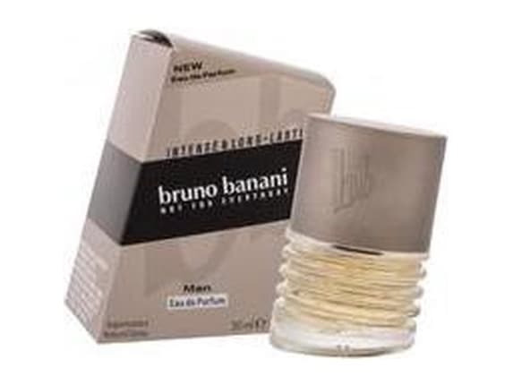 Bruno Banani Man Eau De Parfum 30 ml (man)