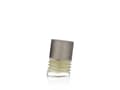 Miniatyrbild 4 av 5: Bruno Banani Man Eau De Parfum 30 ml (man)