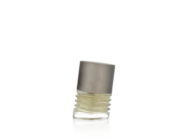 Bruno Banani Man Eau De Parfum 30 ml (man)