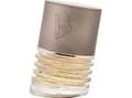Miniatyrbild 1 av 5: Bruno Banani Man Eau De Parfum 30 ml (man)