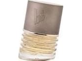 Bruno Banani Man Eau De Parfum 30 ml (man)