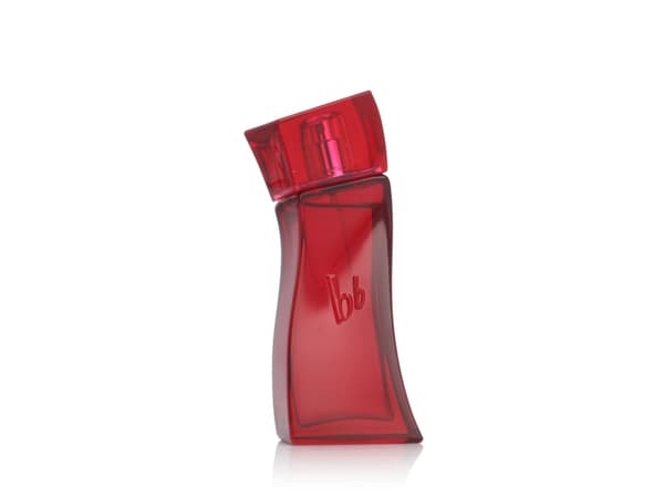 Bruno Banani Woman's Best Eau De Parfum 30 ml (nainen)