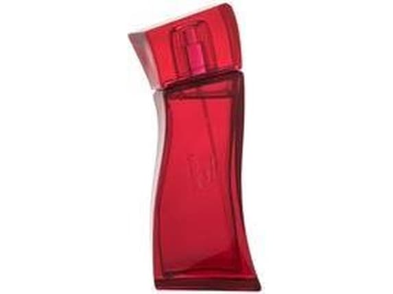 Bruno Banani Woman's Best Eau De Parfum 30 ml (nainen)