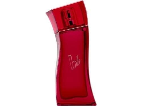 Bruno Banani Woman's Best Eau De Parfum 30 ml (nainen)