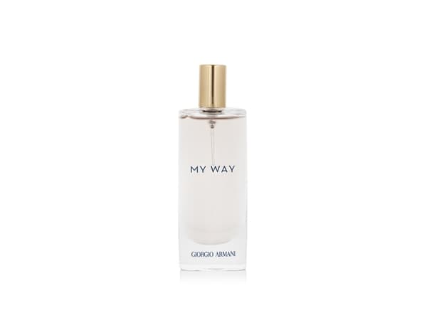 Giorgio Armani My Way edp 15ml
