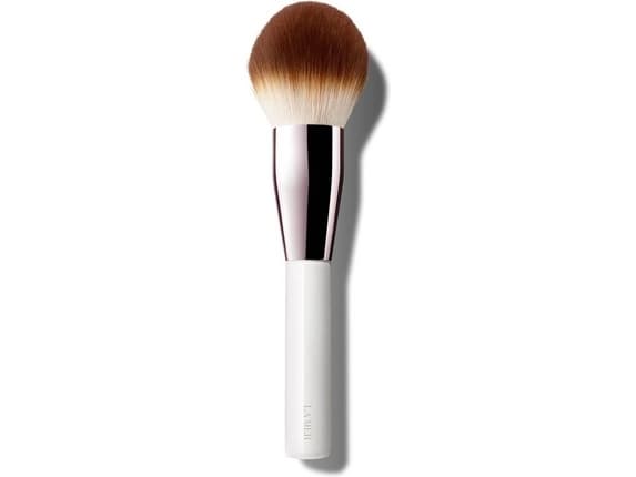 LA MER THE POWDER BRUSH