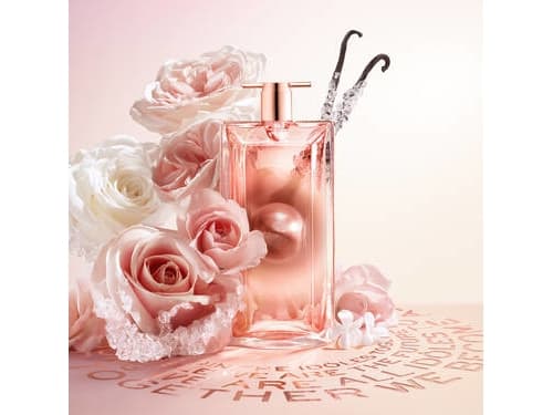 Lancome Lancome Idole Aura edp 50ml