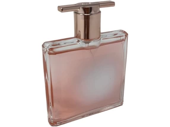 Lancome Idole Aura Edp Spray - Lady - 25 ml