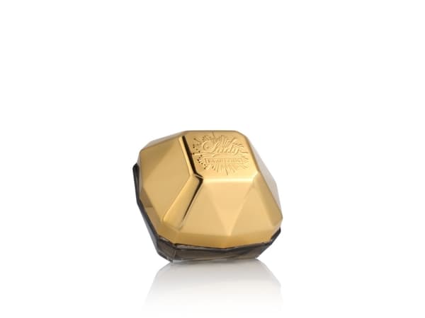 Paco Rabanne Lady Million Fabulous Intense EDP W 30 ml