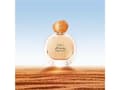 Miniatyrbilde 4 av 5: Armani Terra Di Gioia Edp Spray - Dame - 100 ml