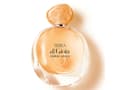 Miniatyrbilde 1 av 5: Armani Terra Di Gioia Edp Spray - Dame - 100 ml