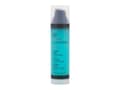 Miniatyrbilde 3 av 3: Collistar Uomo Hydra Oil Free Moisturizer Face And Eye Gel - - 80 ml