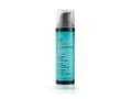 Miniatyrbilde 1 av 3: Collistar Uomo Hydra Oil Free Moisturizer Face And Eye Gel - - 80 ml