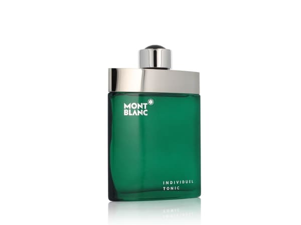 Mont Blanc MONT BLANC INDIVIDUELL TONIC (M) EDT/S 75ML