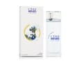 Miniatyrbild 3 av 4: Kenzo Kenzo LEau Pour Homme Hyper Wave EDT 100 ml