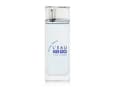 Miniatyrbild 4 av 4: Kenzo Kenzo LEau Pour Homme Hyper Wave EDT 100 ml