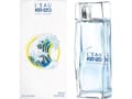 Miniatyrbild 1 av 4: Kenzo Kenzo LEau Pour Homme Hyper Wave EDT 100 ml