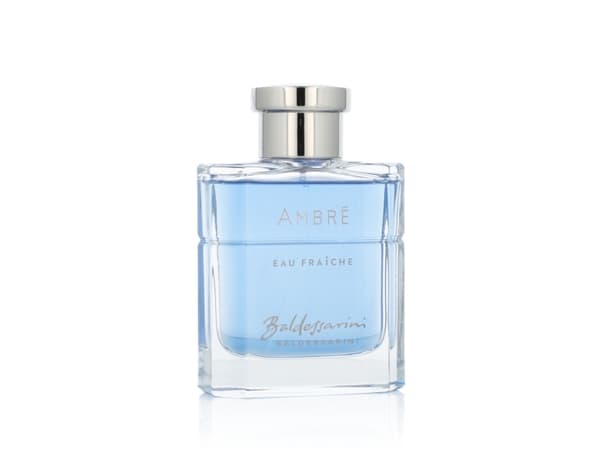 Baldessarini Ambré Eau Fraiche EDT M 90 ml