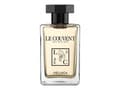 Pikkukuva 2 / 2: Eaux de Parfum Singulieres Heliaca, Unisex, Eau de parfum, 100 ml