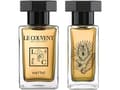 Miniatyrbild 3 av 3: Le Couvent Des Minimes U. Singulieres Hattai Edp 50 Ml