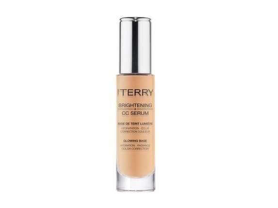 By Terry Cellularose Brightening CC Lumi-Serum - - 30 ml