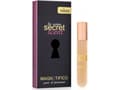 Miniatyrbilde 1 av 2: Magnetifico MAGNETIFICO_Secret Scent Woman perfume with fragrance pheromones spray 20ml