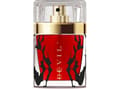 Miniatyrbilde 2 av 2: PHEROSTRONG_Devil Pheromone Perfume For Men pheromone perfume for men spray 50ml
