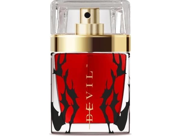 PHEROSTRONG_Devil Pheromone Perfume For Men pheromone perfume for men spray 50ml