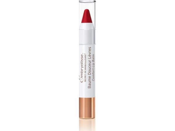 Artist Secret Comfort Lip Balm (B, 2,5 g)