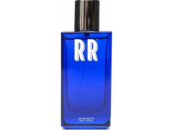 REUZEL RR Eau De Toilette 50 ml (mann)