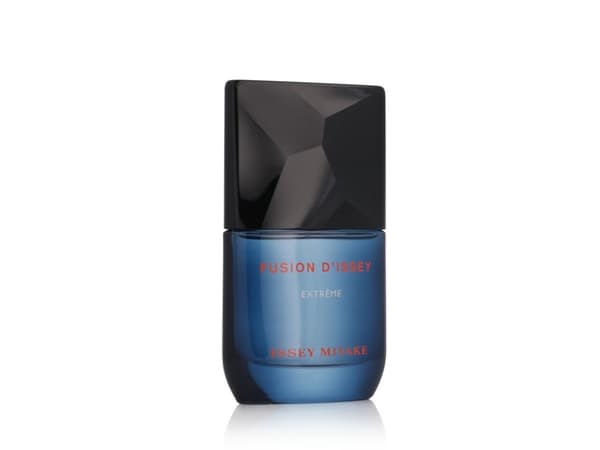 Issey Miyake Fusion EDT 50ml