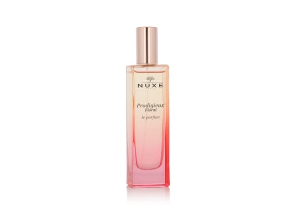 Nuxe Eau De Parfum Prodigieux Floral Le Parfum