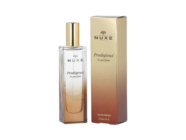 Nuxe Eau De Parfum Prodigieux Floral Le Parfum