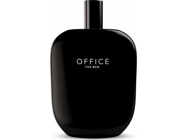Fragrance One Office For Men EDP 100 ml