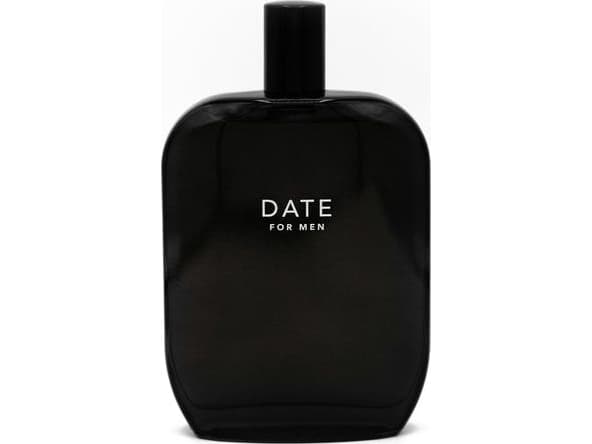 Fragrance One Date for Men - Extrait de Parfum 100 ml
