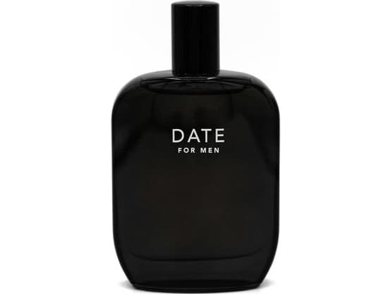 Fragrance One Date for Men - Extrait de Parfum 50 ml