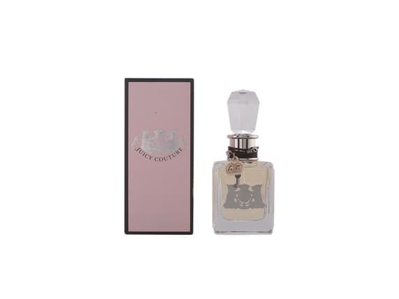 Juicy Couture Woman EDP 50 ml