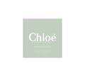 Miniatyrbild 3 av 5: Chloe Naturelle EDP 50ml