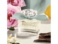 Miniatyrbild 4 av 5: Chloe Naturelle EDP 50ml