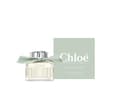 Miniatyrbild 2 av 5: Chloe Naturelle EDP 50ml