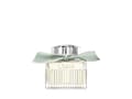 Miniatyrbild 1 av 5: Chloe Naturelle EDP 50ml