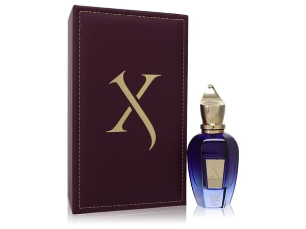 Fatal Charme, Kvinner, Eau de Parfum, 50 ml