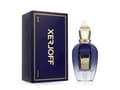 Miniatyrbilde 4 av 5: Fatal Charme, Kvinner, Eau de Parfum, 50 ml