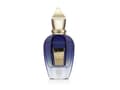 Miniatyrbilde 1 av 5: Fatal Charme, Kvinner, Eau de Parfum, 50 ml