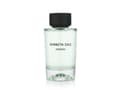 Miniatyrbilde 5 av 5: Kenneth Cole Energy EDT U 100 ml